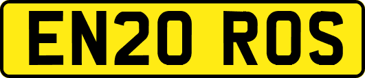 EN20ROS