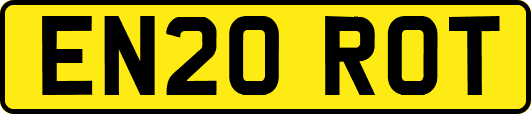 EN20ROT