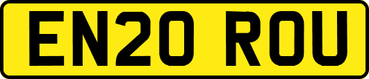 EN20ROU