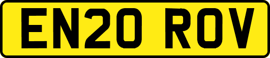 EN20ROV