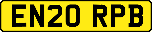 EN20RPB