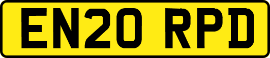EN20RPD