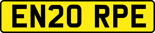 EN20RPE