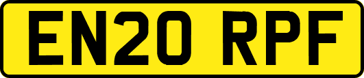 EN20RPF