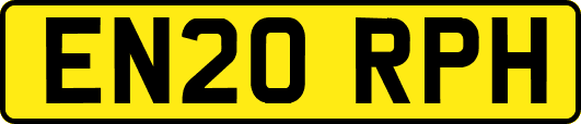 EN20RPH