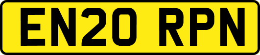 EN20RPN