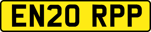 EN20RPP