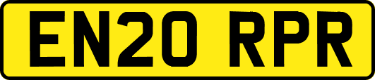 EN20RPR