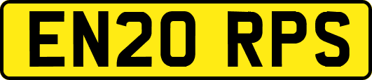 EN20RPS
