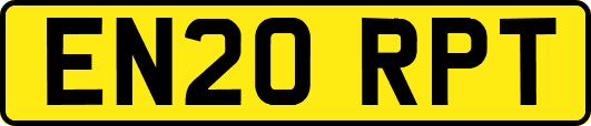 EN20RPT