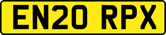 EN20RPX