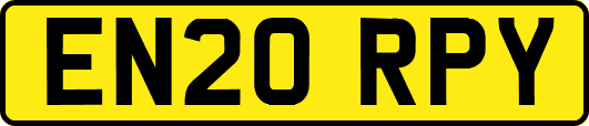 EN20RPY