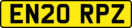 EN20RPZ