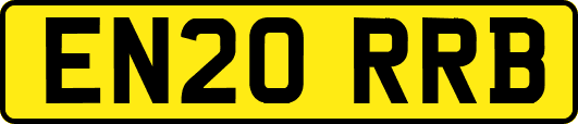 EN20RRB