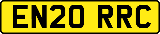 EN20RRC