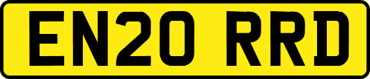EN20RRD