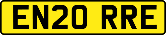 EN20RRE