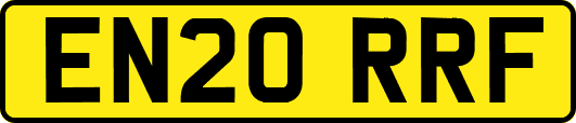 EN20RRF
