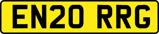 EN20RRG