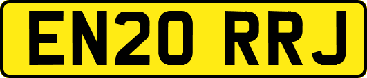 EN20RRJ