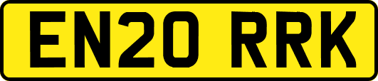 EN20RRK