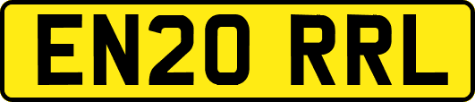 EN20RRL