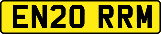EN20RRM