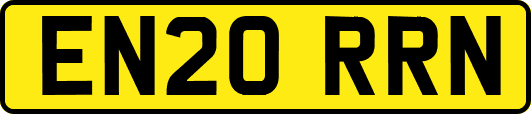 EN20RRN