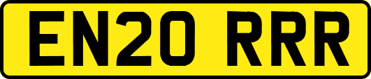 EN20RRR