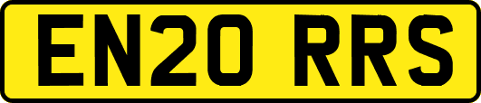 EN20RRS