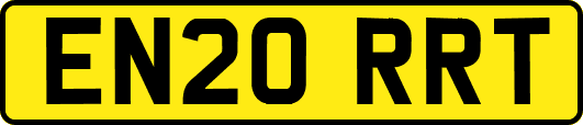 EN20RRT