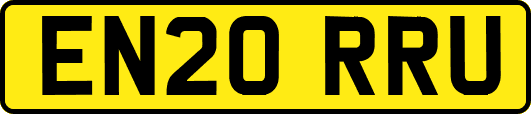 EN20RRU