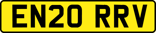 EN20RRV