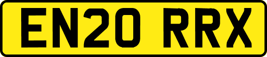 EN20RRX