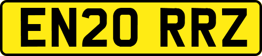 EN20RRZ