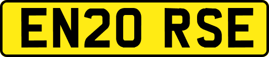 EN20RSE