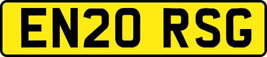 EN20RSG