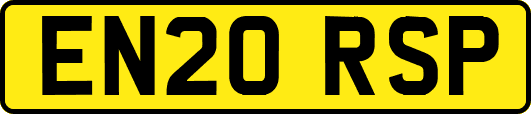 EN20RSP