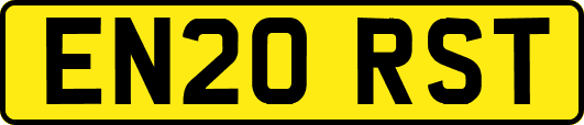 EN20RST