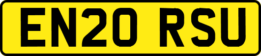 EN20RSU