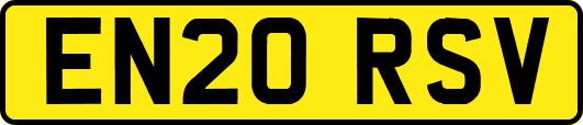 EN20RSV