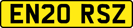 EN20RSZ