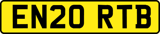 EN20RTB
