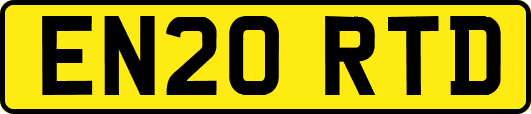 EN20RTD