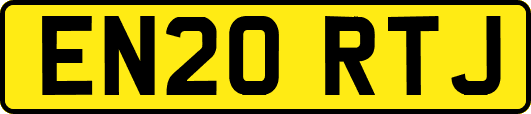 EN20RTJ