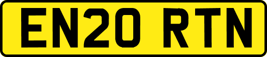 EN20RTN