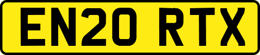 EN20RTX
