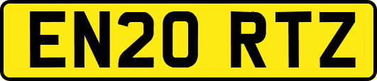 EN20RTZ