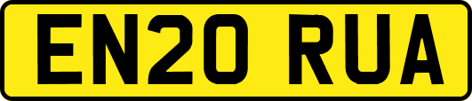 EN20RUA