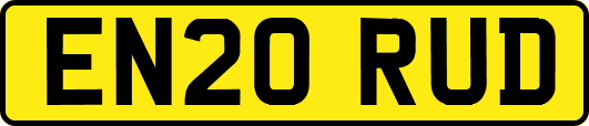 EN20RUD